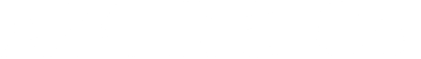 AZOIR & Co.