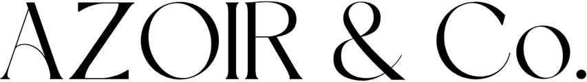 AZOIR & Co.